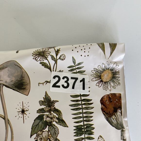 Sorel Sandals Womens Size 8.5 NL2202-204 Gold Leather Gladiator Flat Shoes - Picture 6 of 6